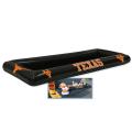 NCAA Inflatable Buffet - Texas Longhorns