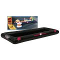 NCAA Inflatable Buffet - Wisconsin Badgers