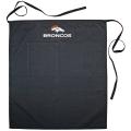 NFL Bistro Apron- Denver Broncos