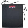 NFL Bistro Apron- New York Giants