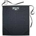 NFL Bistro Apron- Philadelphia Eagles