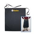 NFL Bistro Apron- Pittsburgh Steelers
