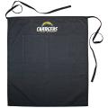 NFL Bistro Apron- San Diego Chargers