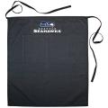 NFL Bistro Apron- Seattle Seahawks