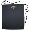 NFL Bistro Apron- St. Louis Rams