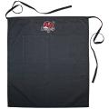NFL Bistro Apron- Tampa Bay Buccaneers