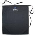 NFL Bistro Apron- Tennessee Titans