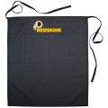 NFL Bistro Apron- Washington Redskins
