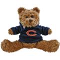NFL Hoodie Bear - Chicago Bears