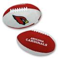 NFL Football Smasher - Arizona Cardinals