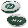 NFL Football Smasher - New York Jets