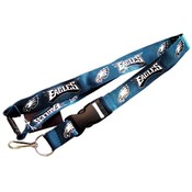 Aminco Philadelphia Eagles Clip Lanyard Wholesale Bulk