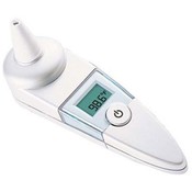 Digital Ear Thermometer