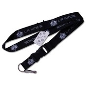 Los Angeles Kings Lanyard