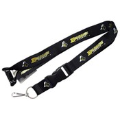 Purdue Boilermakers New Clip Lanyard