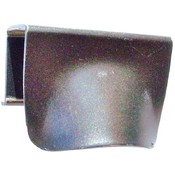 4 Pack Cup Pull - Oil Bronze