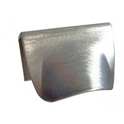 4 Pack Cup Pull - Nickel