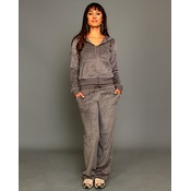 Wholesale Women's 2 Piece Sets