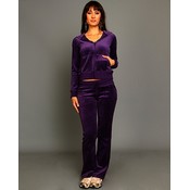 Wholesale Women's 2 Piece Sets