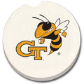 Car Coaster - Georgia Tech