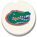 Car Coaster - Florida