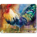 Renegade Rooster flex cutting mat