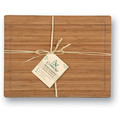 Bamboo Cutting Board