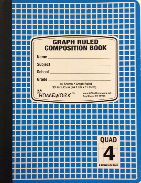 wholesale-graph-ruled-composition-book-dollardays