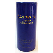 Wholesale Body Powder