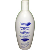Miracle Maxitone Beautifying Milk Face and Body