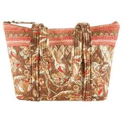 Small Tote Bag Sedona