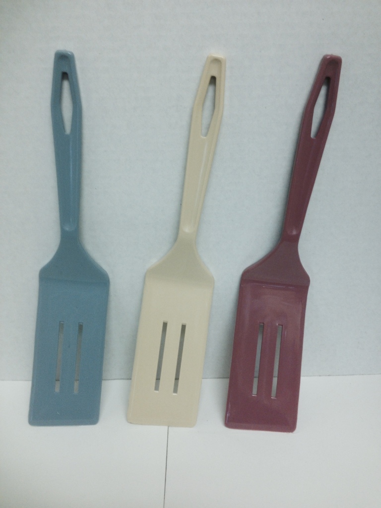 Wholesale King Kraft Long Spatula DollarDays