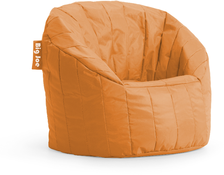Wholesale Big Joe Lumin Bean Bag Chair (SmartMax)- Competiti (SKU 1794721) DollarDays