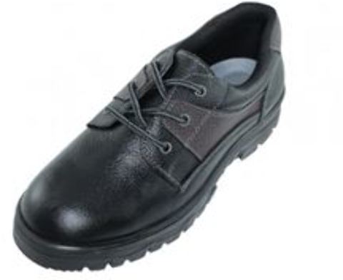 size 15 work shoes
