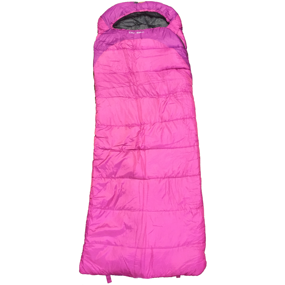 Wholesale Moose Country Gear the East 40 Sleeping Bag(6x.96)