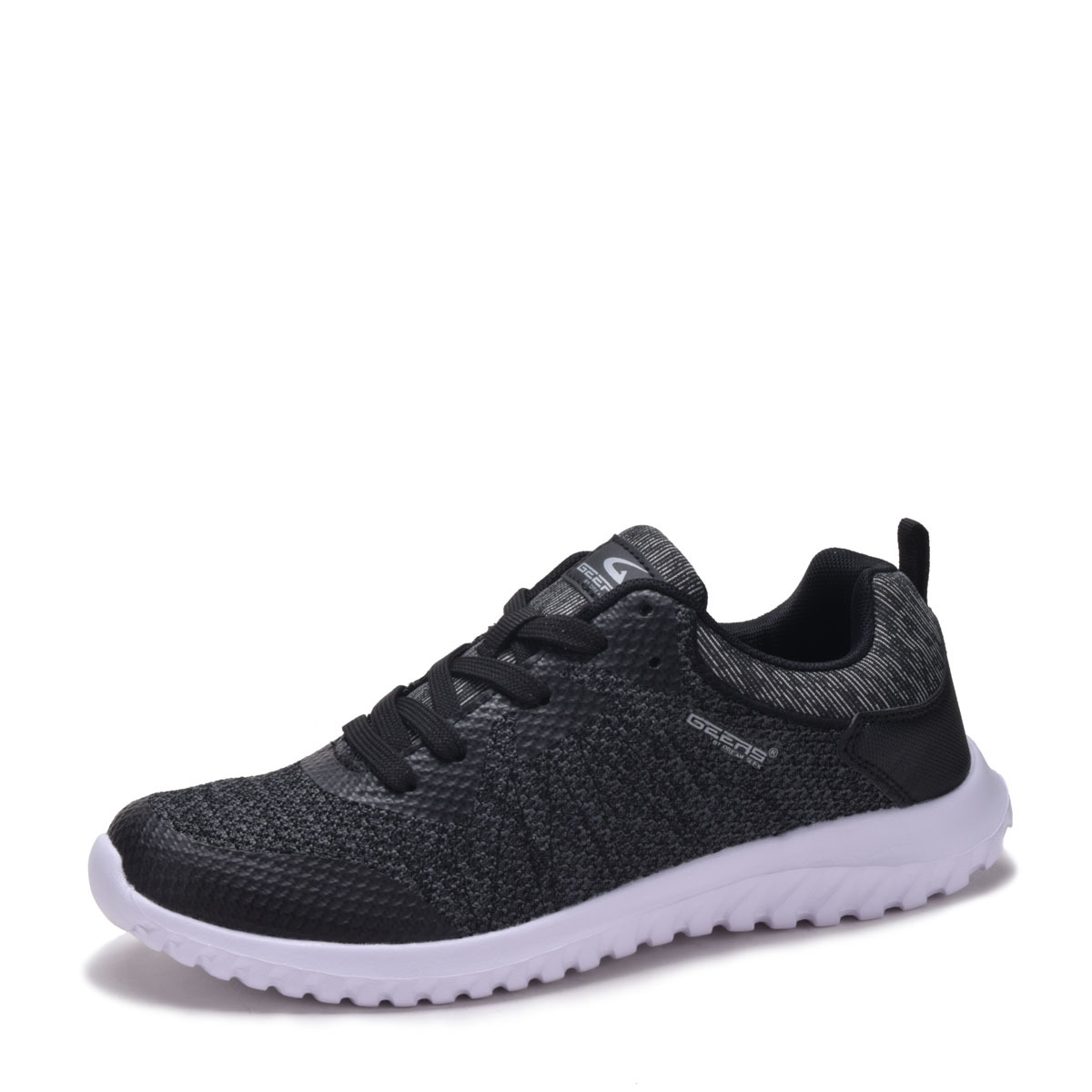 running sneakers for men on sale