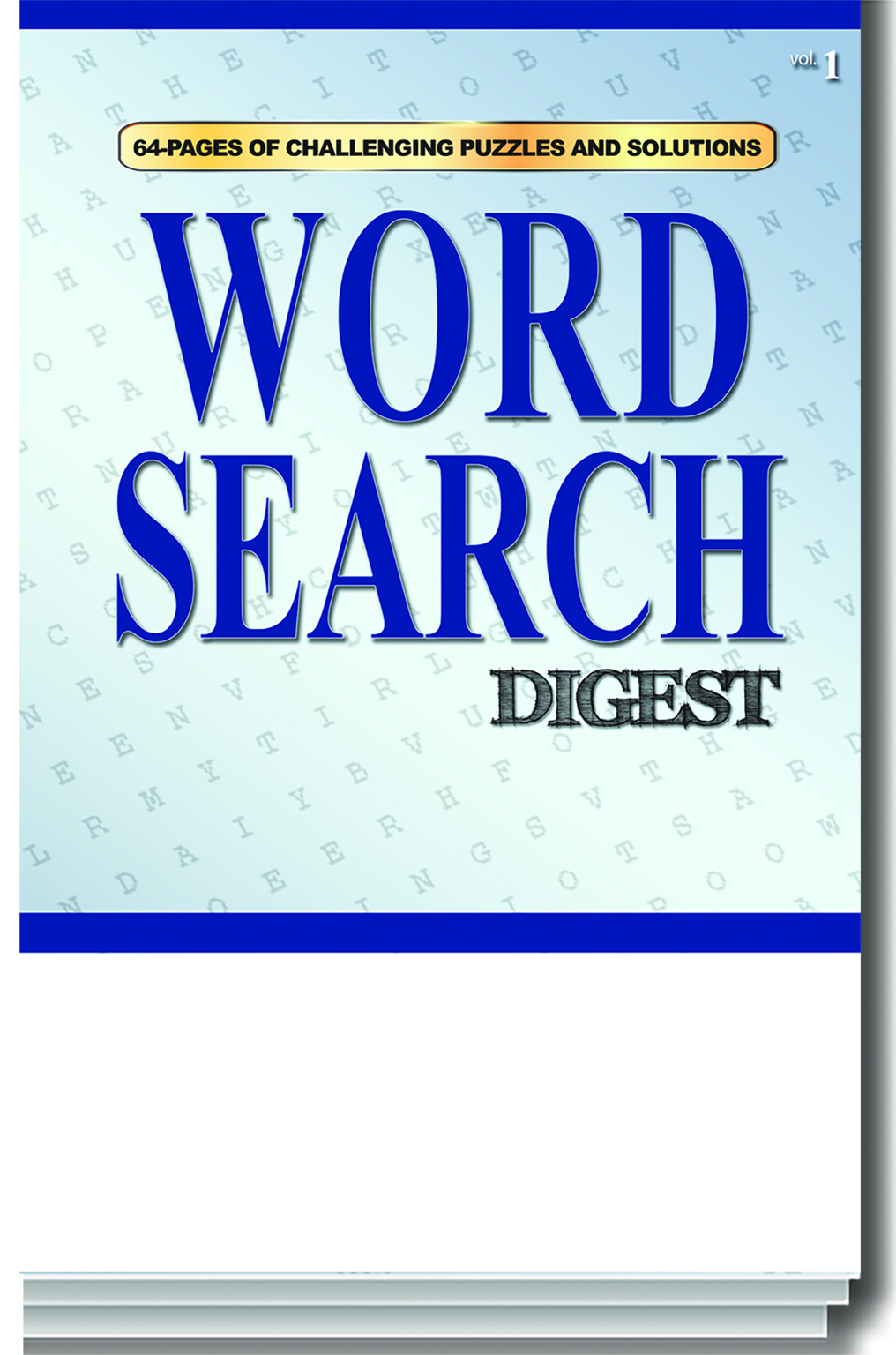 wholesale-word-search-digest-puzzle-book-dollardays