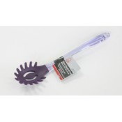 Silicone Spaghetti Fork, 12.5"