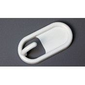 4" Handy Hook