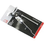 Chef Craft Can Opener Wholesale Bulk
