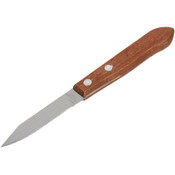 3" Blade Granny Knife