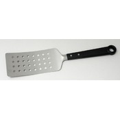 Chef Craft 17.5' BBQ Jumbo Turner Wholesale Bulk