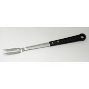 Chef Craft 18' BBQ Fork Wholesale Bulk