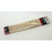Chef Craft BBQ Skewer, 10 inch Wholesale Bulk