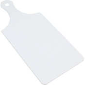 5 x 12" Cutting Board