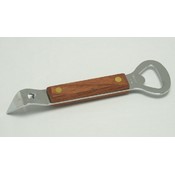 Chef Craft Bottle Opener Wholesale Bulk