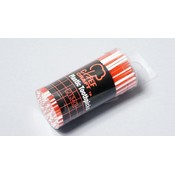 Plastic Toothpicks, 200 piece