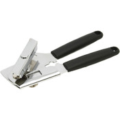 Chef Craft Hand Crank Can Opener Wholesale Bulk