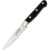 3.5" Blade Pro Series Paring Knife