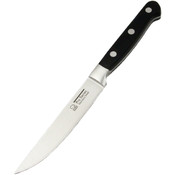 4.5" Blade Pro Series Utility Knife